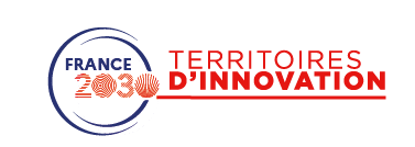 Logo France 2030